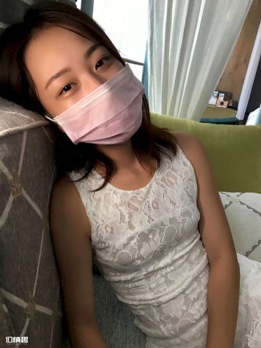 女儿是上辈子的死对头